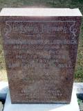 image of grave number 855776